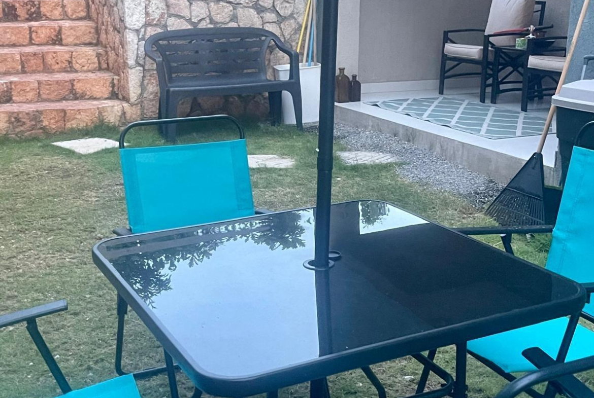 Twenty-Sixth image of 1-#1 Sterling Castle Heights r in Red Hills, St. Andrew, Jamaica - property is For Rent