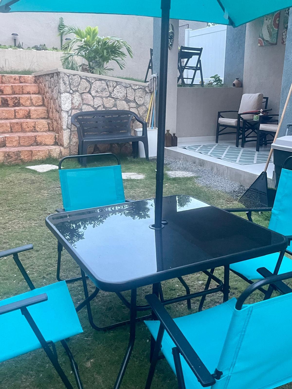 Twenty-Sixth image of 1-#1 Sterling Castle Heights r in Red Hills, St. Andrew, Jamaica - property is For Rent