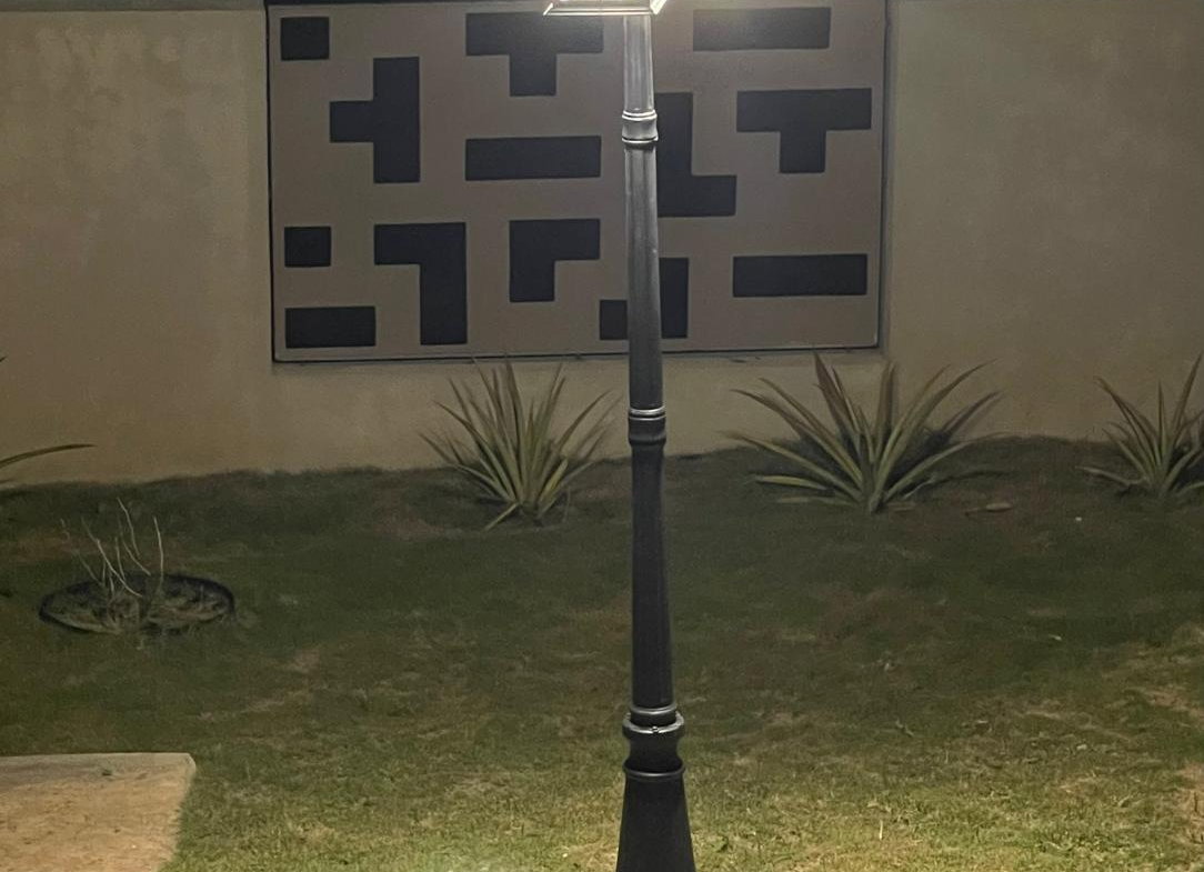 Thirtieth image of 1-#1 Sterling Castle Heights r in Red Hills, St. Andrew, Jamaica - property is For Rent