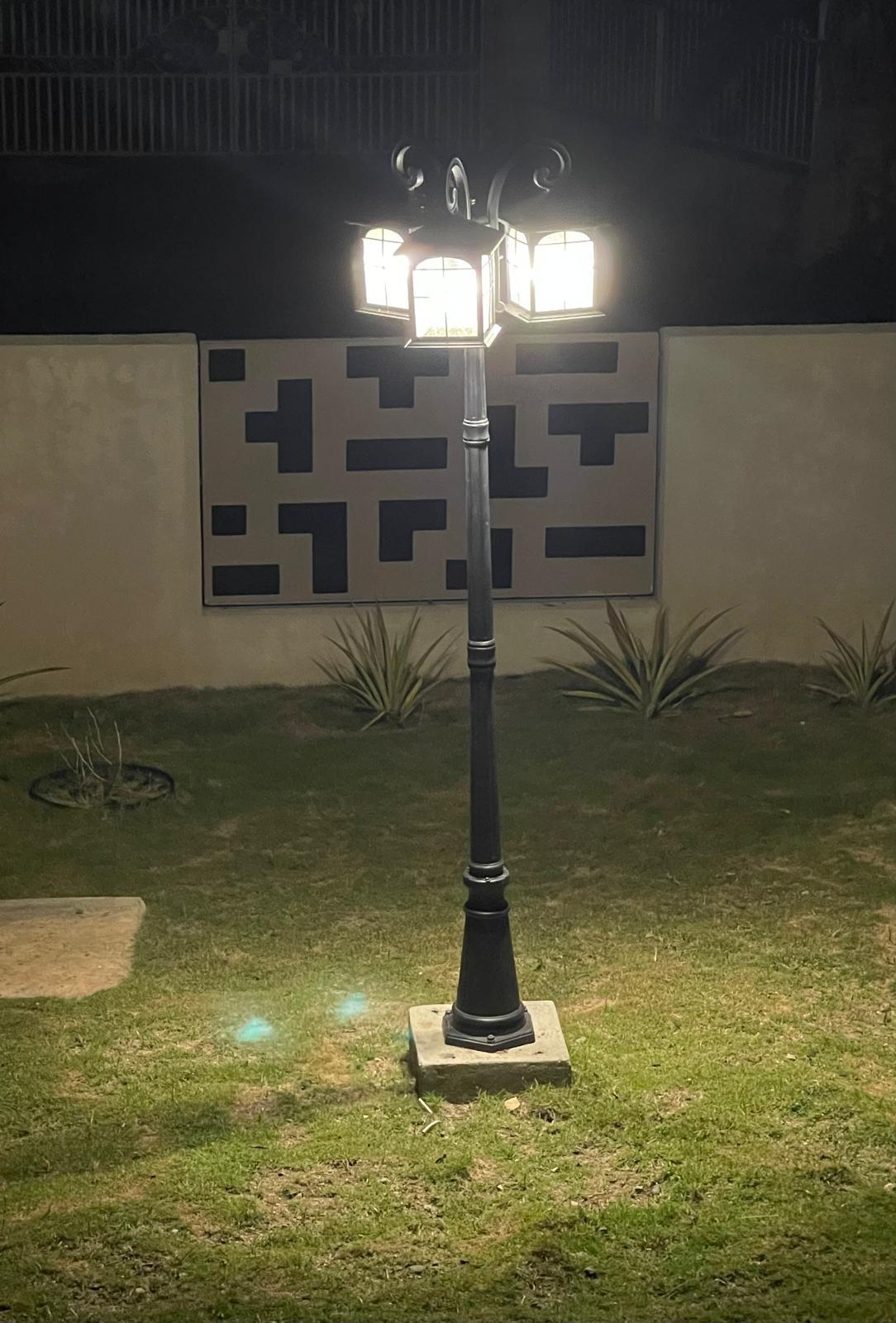 Thirtieth image of 1-#1 Sterling Castle Heights r in Red Hills, St. Andrew, Jamaica - property is For Rent