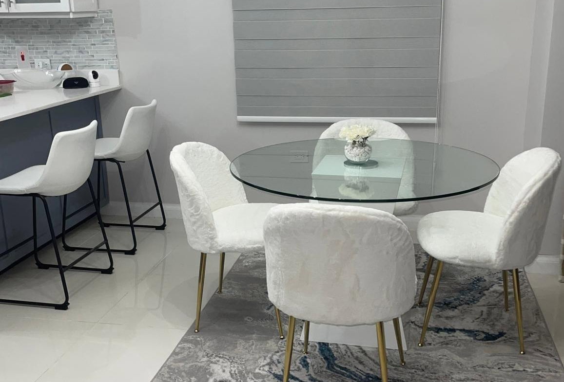 Fourth image of 1-#1 Sterling Castle Heights r in Red Hills, St. Andrew, Jamaica - property is For Rent