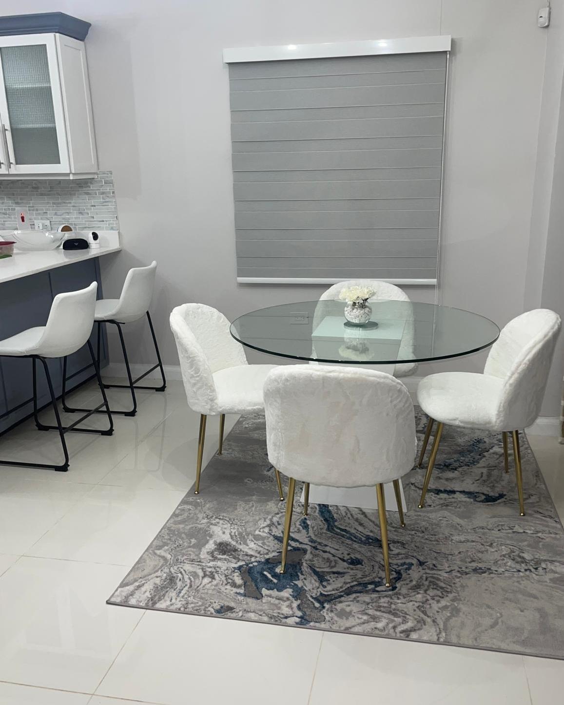 Fourth image of 1-#1 Sterling Castle Heights r in Red Hills, St. Andrew, Jamaica - property is For Rent