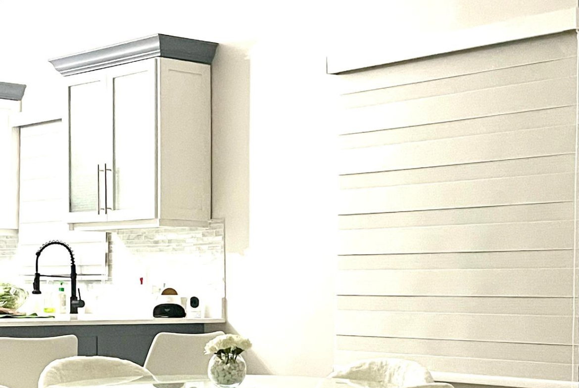 Fifth image of 1-#1 Sterling Castle Heights r in Red Hills, St. Andrew, Jamaica - property is For Rent