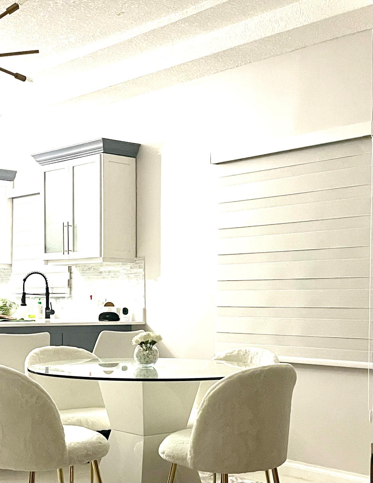 Fifth image of 1-#1 Sterling Castle Heights r in Red Hills, St. Andrew, Jamaica - property is For Rent