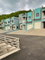First image of 1-#1 Sterling Castle Heights r in Red Hills, St. Andrew, Jamaica - property is For Rent