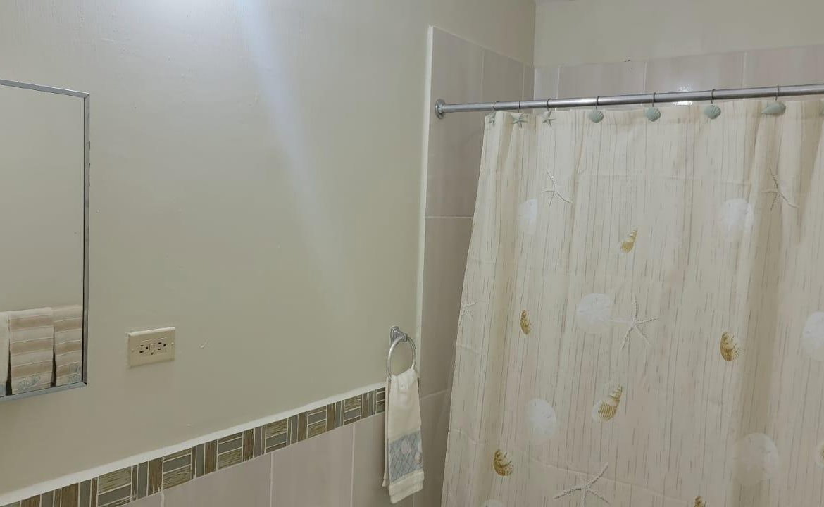 Eleventh image of 880d Montego West Village, st in Montego Bay, St. James, Jamaica - property is For Rent