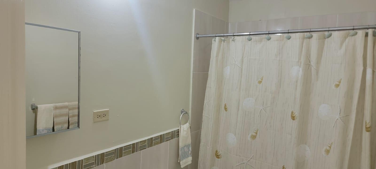 Eleventh image of 880d Montego West Village, st in Montego Bay, St. James, Jamaica - property is For Rent