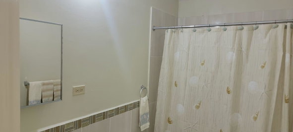 Eleventh image of 880d Montego West Village, st in Montego Bay, St. James, Jamaica - property is For Rent