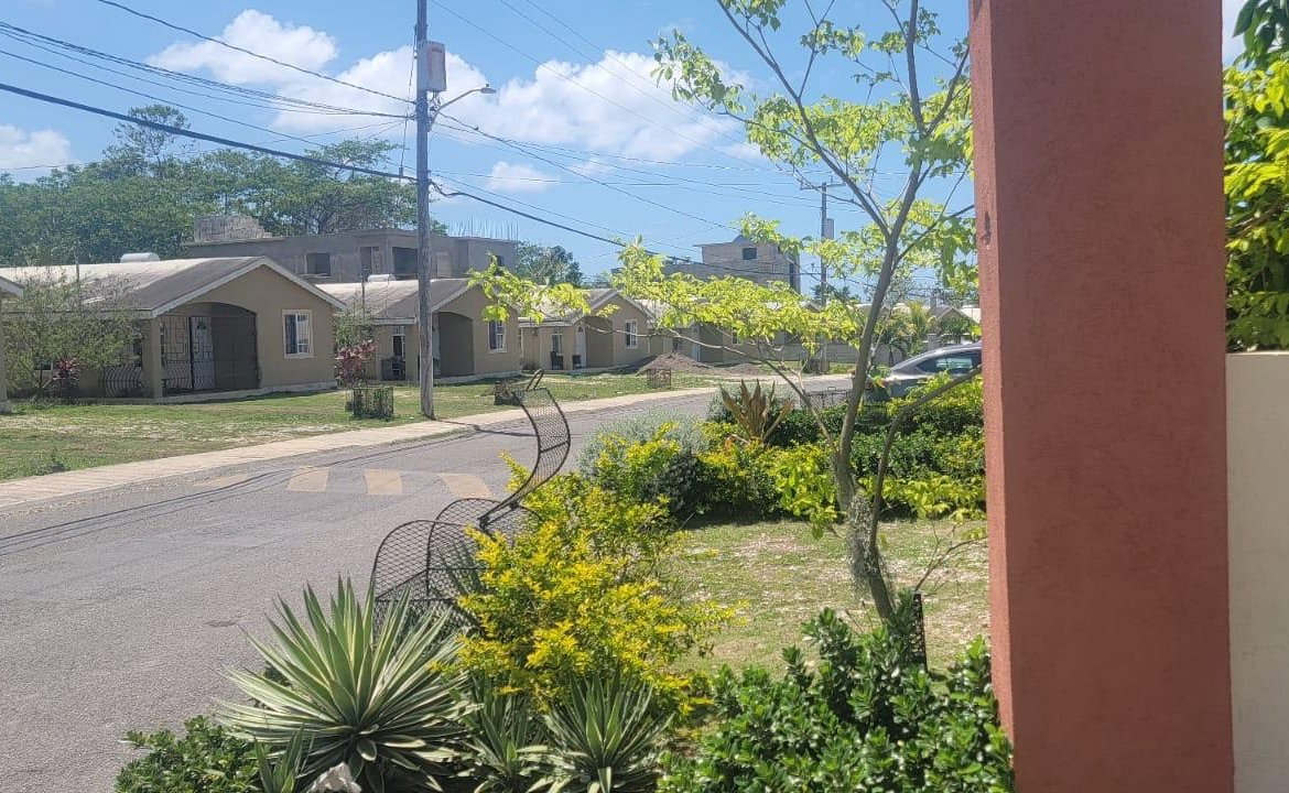 Twelfth image of 880d Montego West Village, st in Montego Bay, St. James, Jamaica - property is For Rent