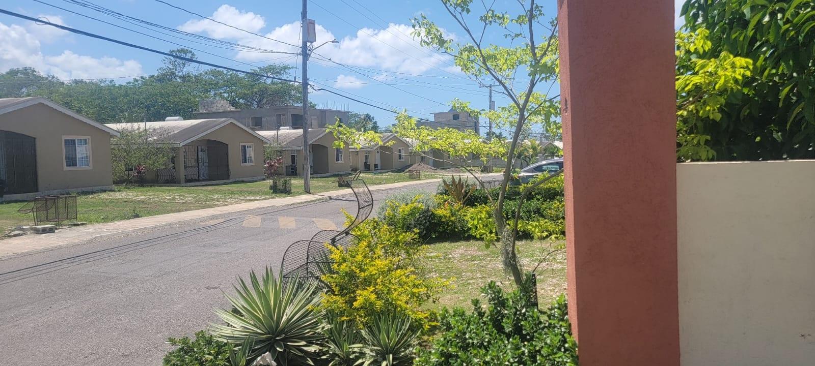 Twelfth image of 880d Montego West Village, st in Montego Bay, St. James, Jamaica - property is For Rent