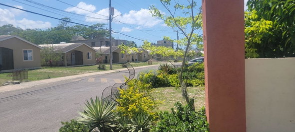 Twelfth image of 880d Montego West Village, st in Montego Bay, St. James, Jamaica - property is For Rent