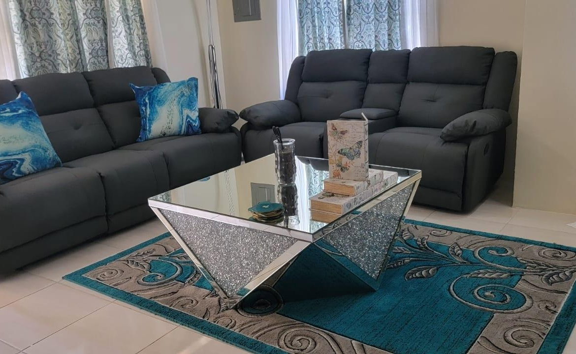 First image of 880d Montego West Village, st in Montego Bay, St. James, Jamaica - property is For Rent