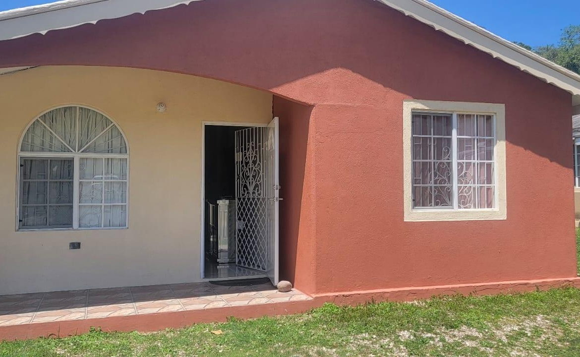 Thirteenth image of 880d Montego West Village, st in Montego Bay, St. James, Jamaica - property is For Rent