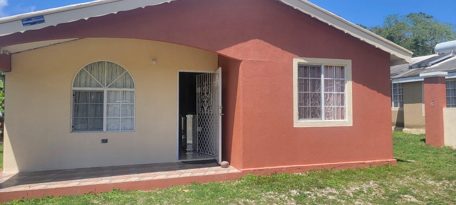 Thirteenth image of 880d Montego West Village, st in Montego Bay, St. James, Jamaica - property is For Rent