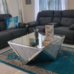 First image of 880d Montego West Village, st in Montego Bay, St. James, Jamaica - property is For Rent