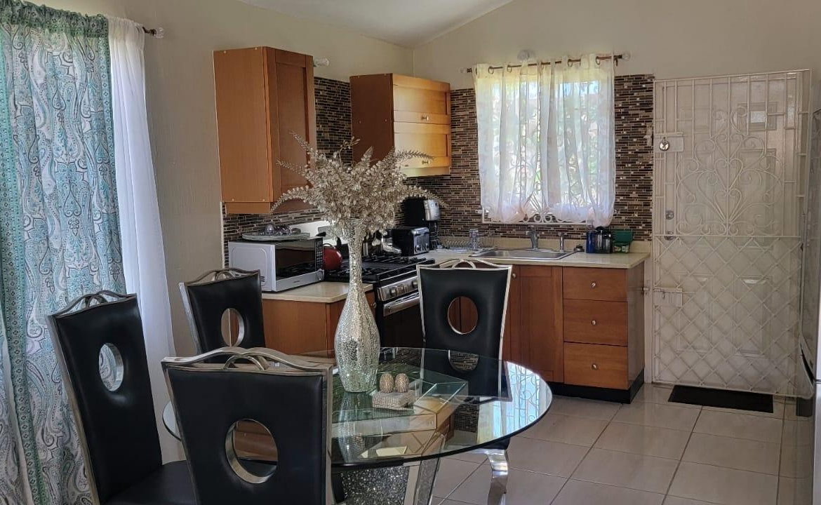 Third image of 880d Montego West Village, st in Montego Bay, St. James, Jamaica - property is For Rent