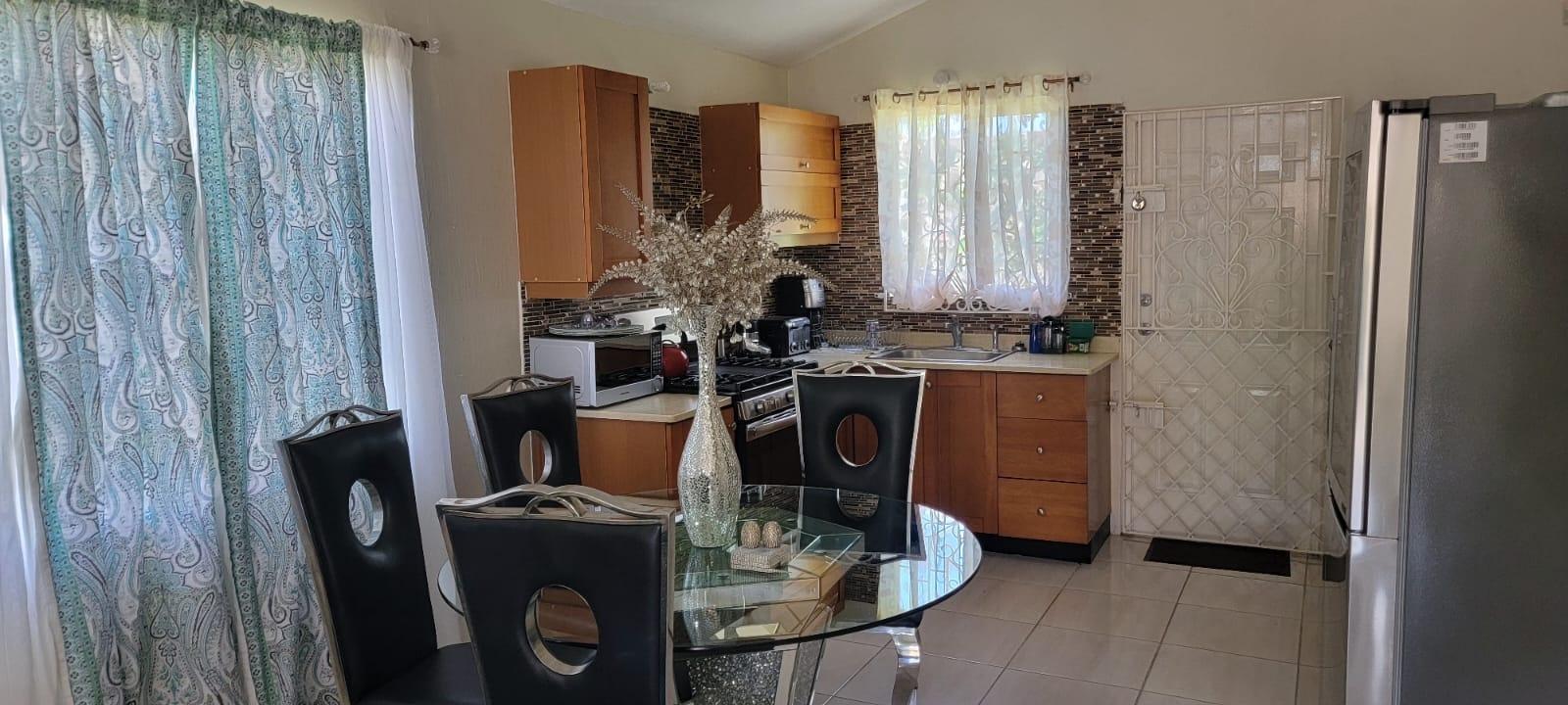 Third image of 880d Montego West Village, st in Montego Bay, St. James, Jamaica - property is For Rent
