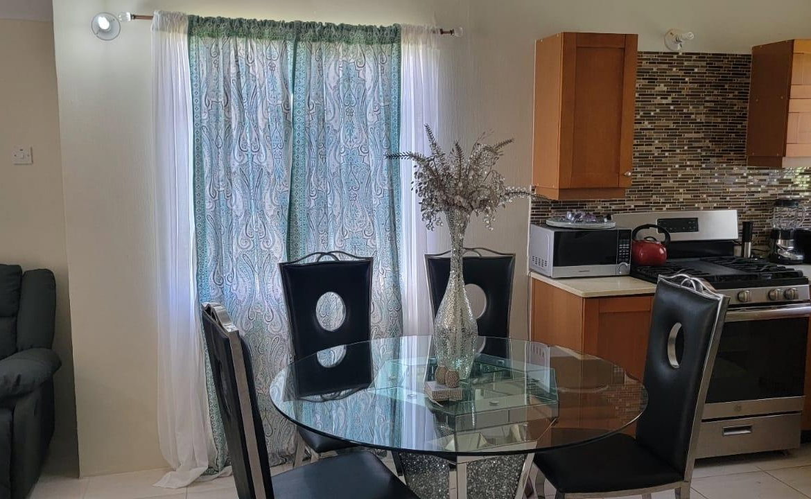 Fourth image of 880d Montego West Village, st in Montego Bay, St. James, Jamaica - property is For Rent
