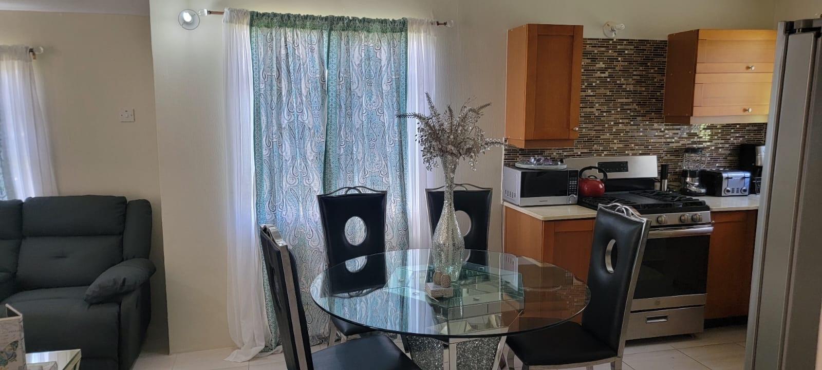 Fourth image of 880d Montego West Village, st in Montego Bay, St. James, Jamaica - property is For Rent