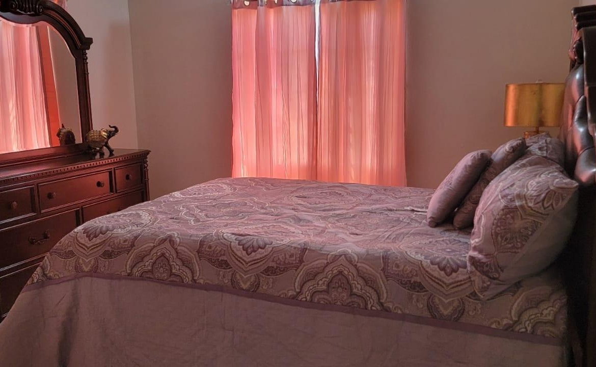 Sixth image of 880d Montego West Village, st in Montego Bay, St. James, Jamaica - property is For Rent