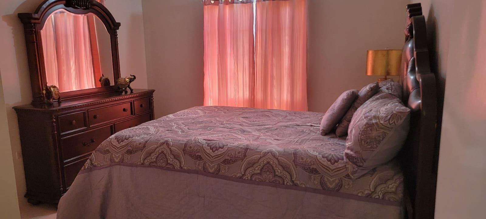 Sixth image of 880d Montego West Village, st in Montego Bay, St. James, Jamaica - property is For Rent