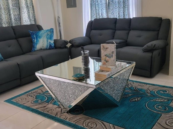 First image of 880d Montego West Village, st in Montego Bay, St. James, Jamaica - property is For Rent