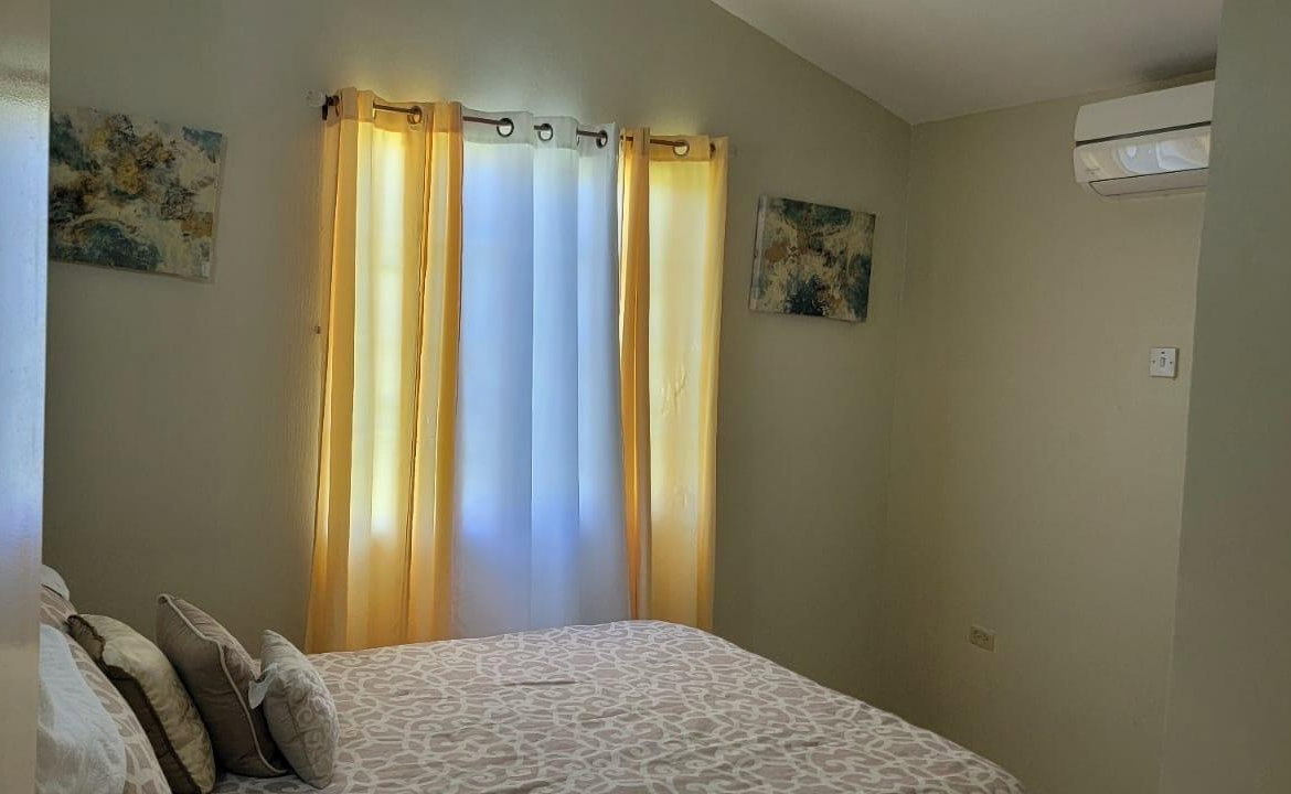 Seventh image of 880d Montego West Village, st in Montego Bay, St. James, Jamaica - property is For Rent
