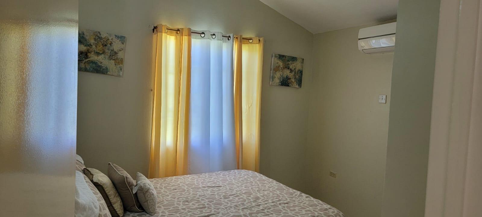 Seventh image of 880d Montego West Village, st in Montego Bay, St. James, Jamaica - property is For Rent