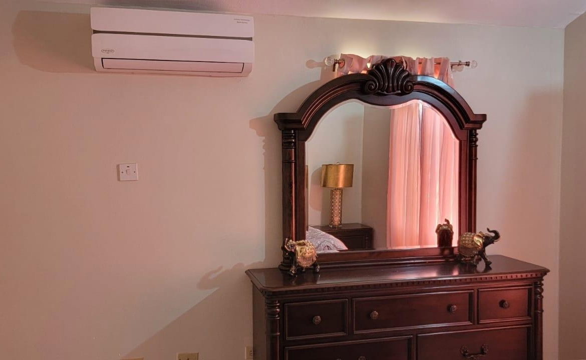 Ninth image of 880d Montego West Village, st in Montego Bay, St. James, Jamaica - property is For Rent