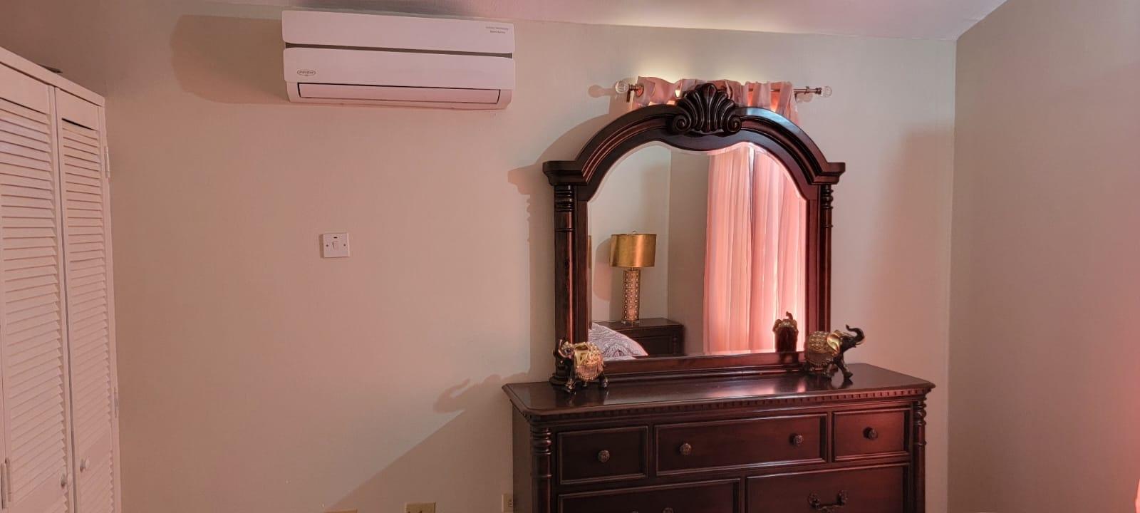 Ninth image of 880d Montego West Village, st in Montego Bay, St. James, Jamaica - property is For Rent