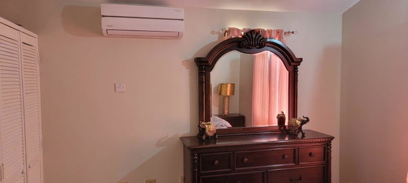 Ninth image of 880d Montego West Village, st in Montego Bay, St. James, Jamaica - property is For Rent