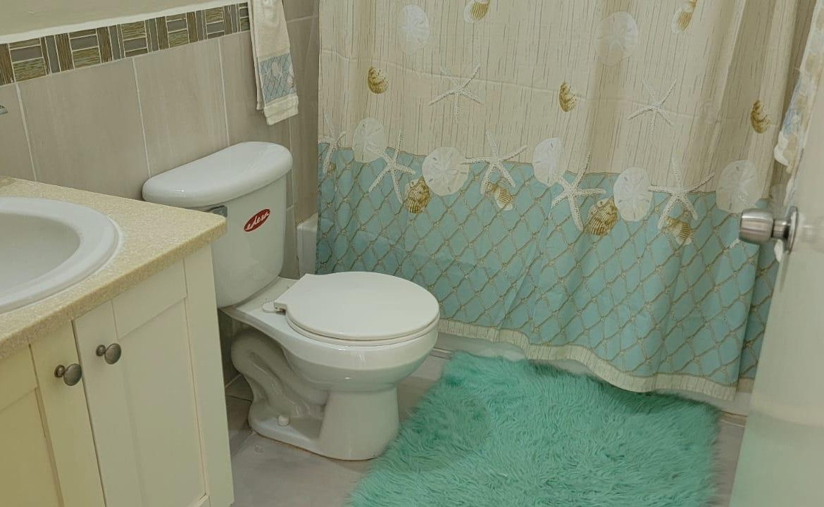 Tenth image of 880d Montego West Village, st in Montego Bay, St. James, Jamaica - property is For Rent