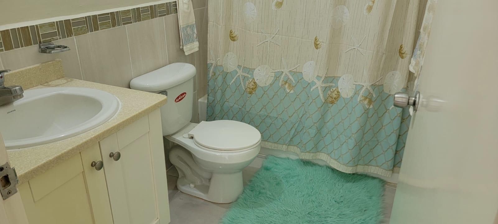 Tenth image of 880d Montego West Village, st in Montego Bay, St. James, Jamaica - property is For Rent