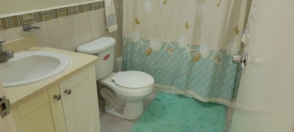 Tenth image of 880d Montego West Village, st in Montego Bay, St. James, Jamaica - property is For Rent