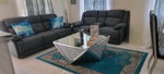 First image of 880d Montego West Village, st in Montego Bay, St. James, Jamaica - property is For Rent