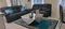 First image of 880d Montego West Village, st in Montego Bay, St. James, Jamaica - property is For Rent