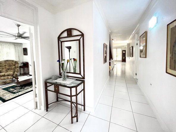 Second image of 11-13a Norbrook Road in Kingston 8, St. Andrew, Jamaica - property is For Rent
