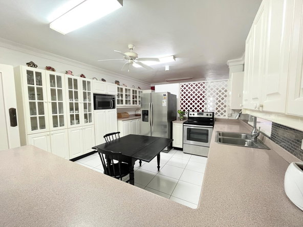 Twelfth image of 11-13a Norbrook Road in Kingston 8, St. Andrew, Jamaica - property is For Rent
