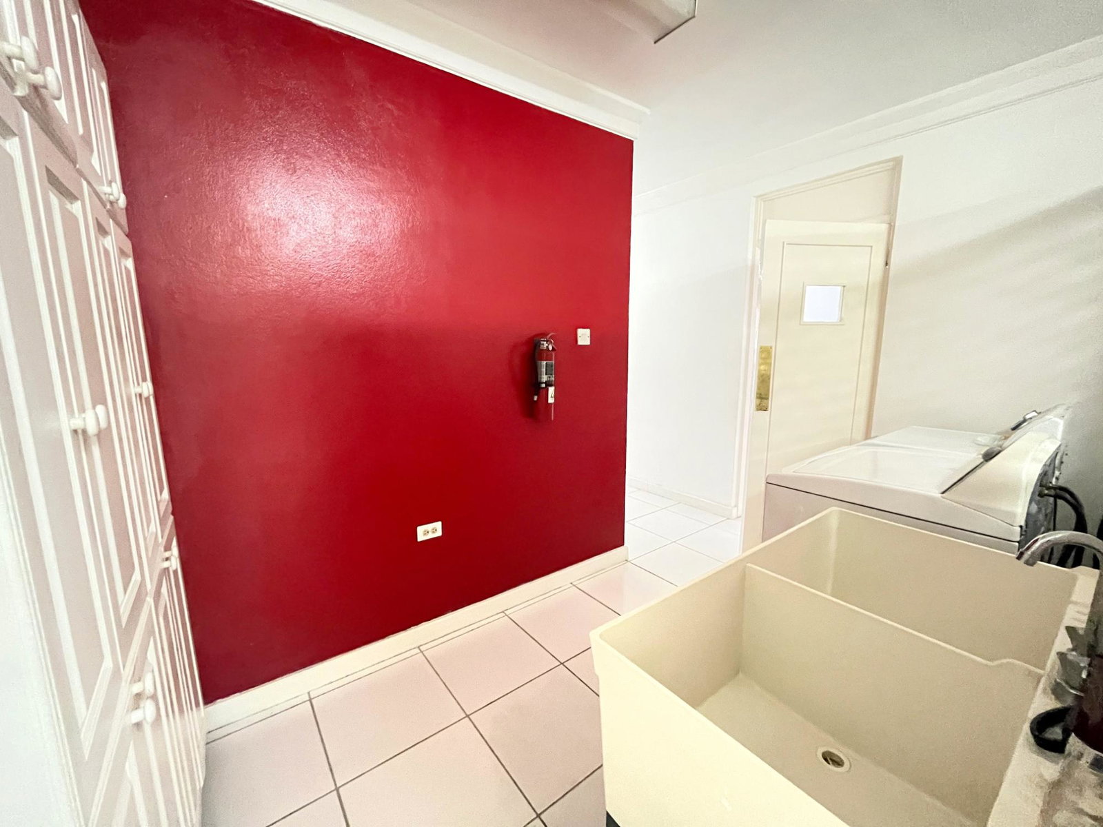 Thirteenth image of 11-13a Norbrook Road in Kingston 8, St. Andrew, Jamaica - property is For Rent