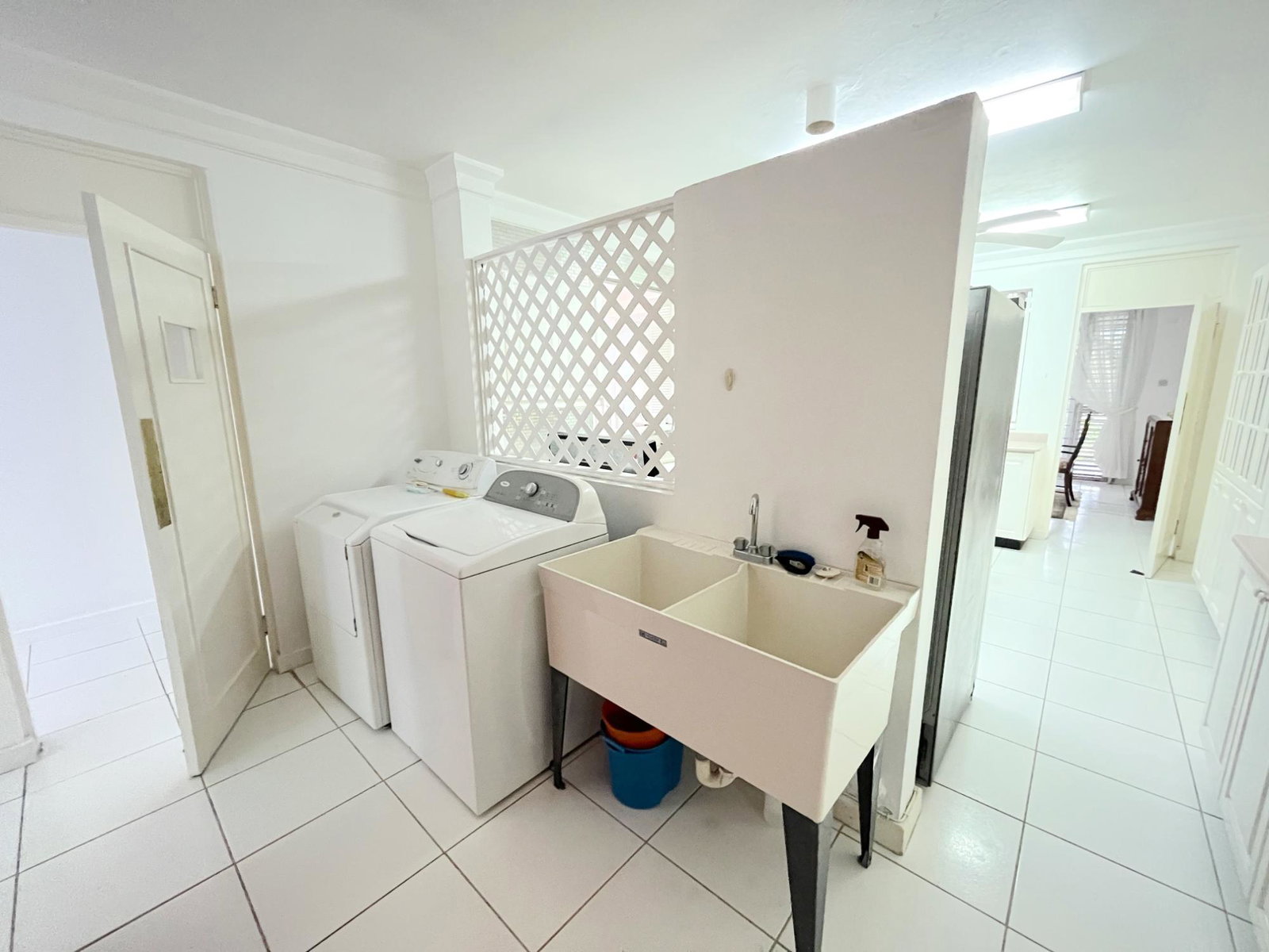Fourteenth image of 11-13a Norbrook Road in Kingston 8, St. Andrew, Jamaica - property is For Rent
