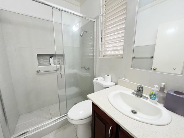 Fifteenth image of 11-13a Norbrook Road in Kingston 8, St. Andrew, Jamaica - property is For Rent