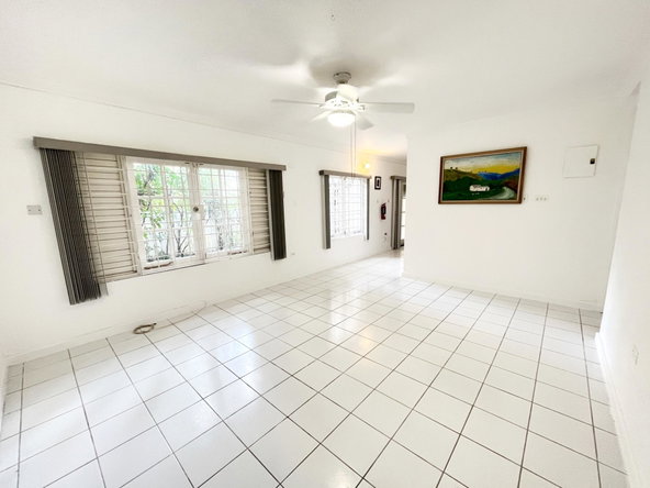 Sixteenth image of 11-13a Norbrook Road in Kingston 8, St. Andrew, Jamaica - property is For Rent