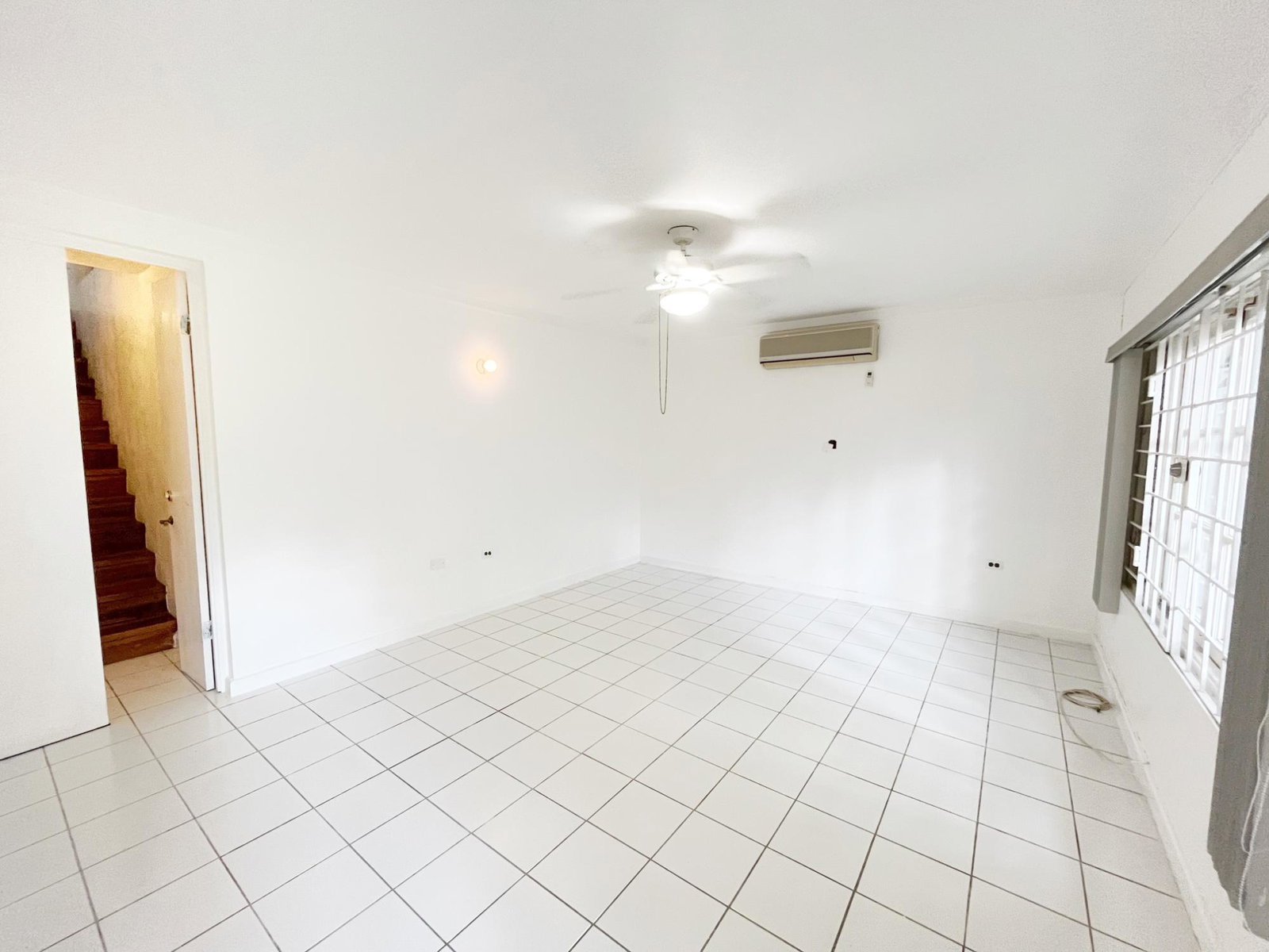 Seventeenth image of 11-13a Norbrook Road in Kingston 8, St. Andrew, Jamaica - property is For Rent