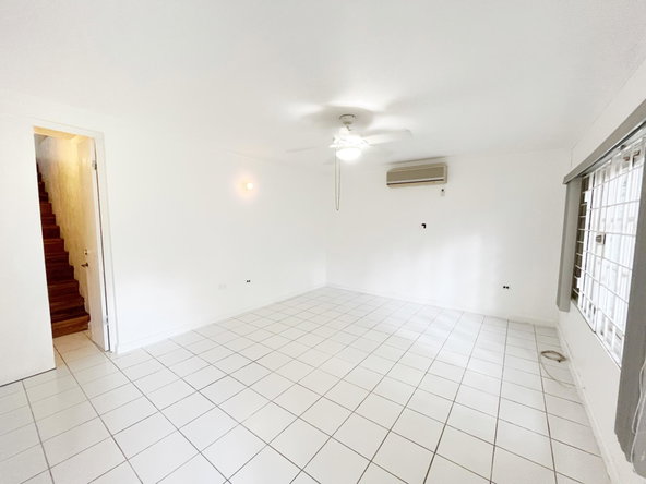 Seventeenth image of 11-13a Norbrook Road in Kingston 8, St. Andrew, Jamaica - property is For Rent