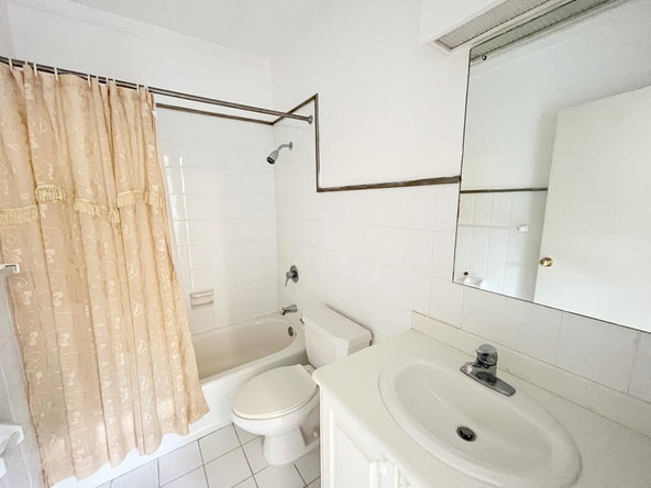 Eighteenth image of 11-13a Norbrook Road in Kingston 8, St. Andrew, Jamaica - property is For Rent