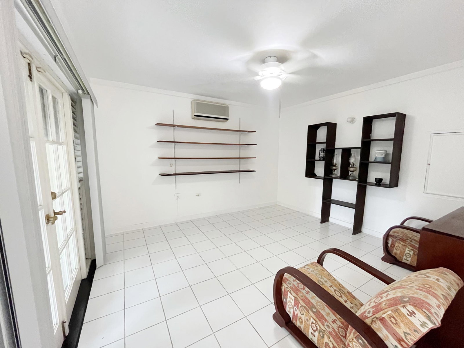 Nineteenth image of 11-13a Norbrook Road in Kingston 8, St. Andrew, Jamaica - property is For Rent