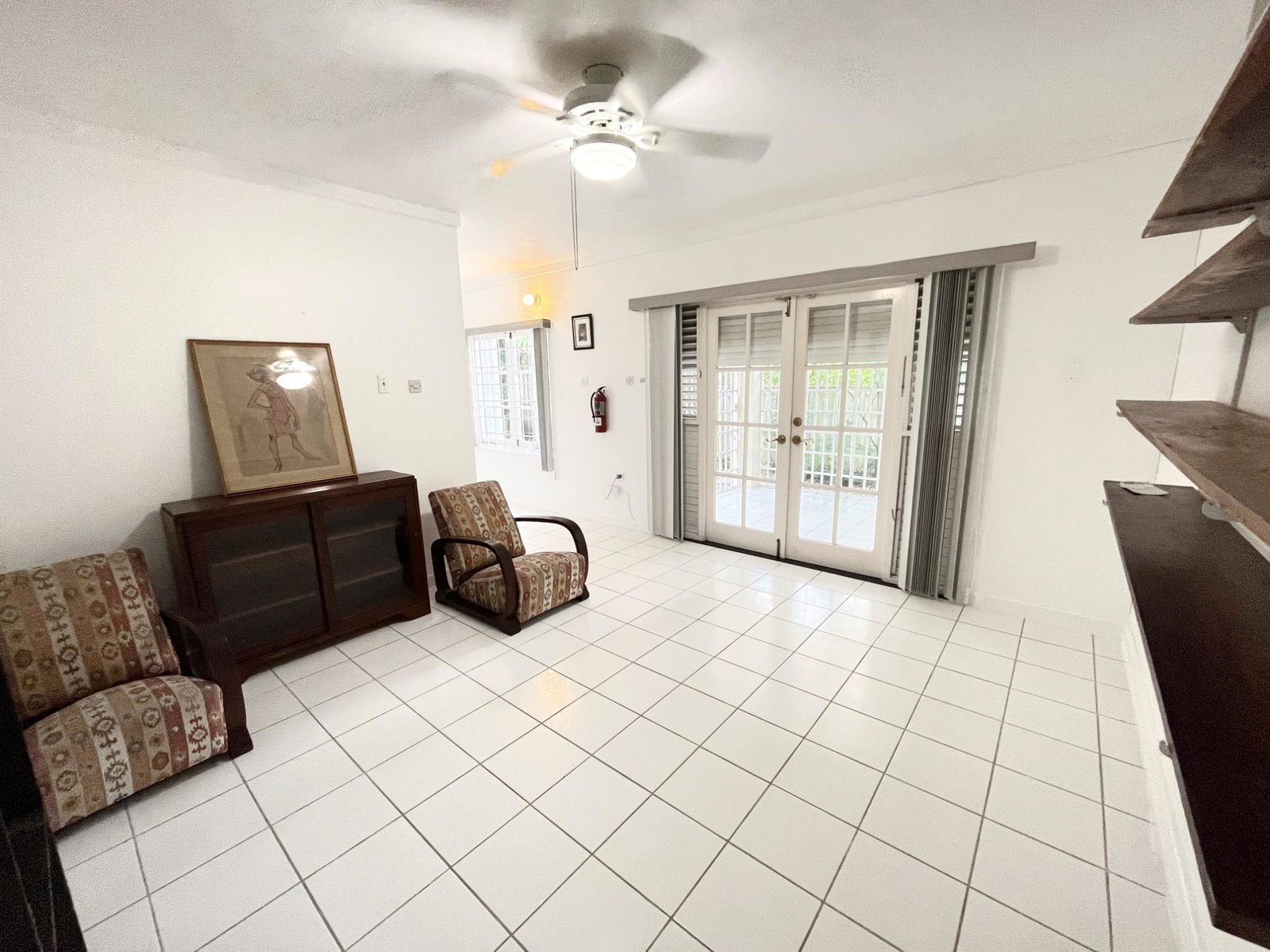 Twentieth image of 11-13a Norbrook Road in Kingston 8, St. Andrew, Jamaica - property is For Rent