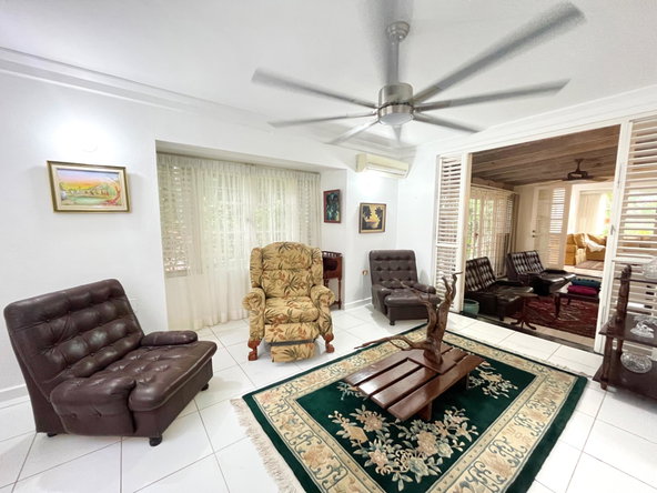 Third image of 11-13a Norbrook Road in Kingston 8, St. Andrew, Jamaica - property is For Rent