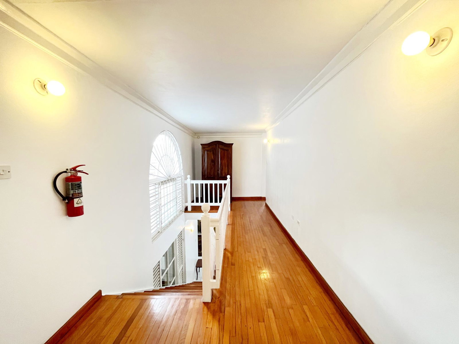 Twenty-First image of 11-13a Norbrook Road in Kingston 8, St. Andrew, Jamaica - property is For Rent