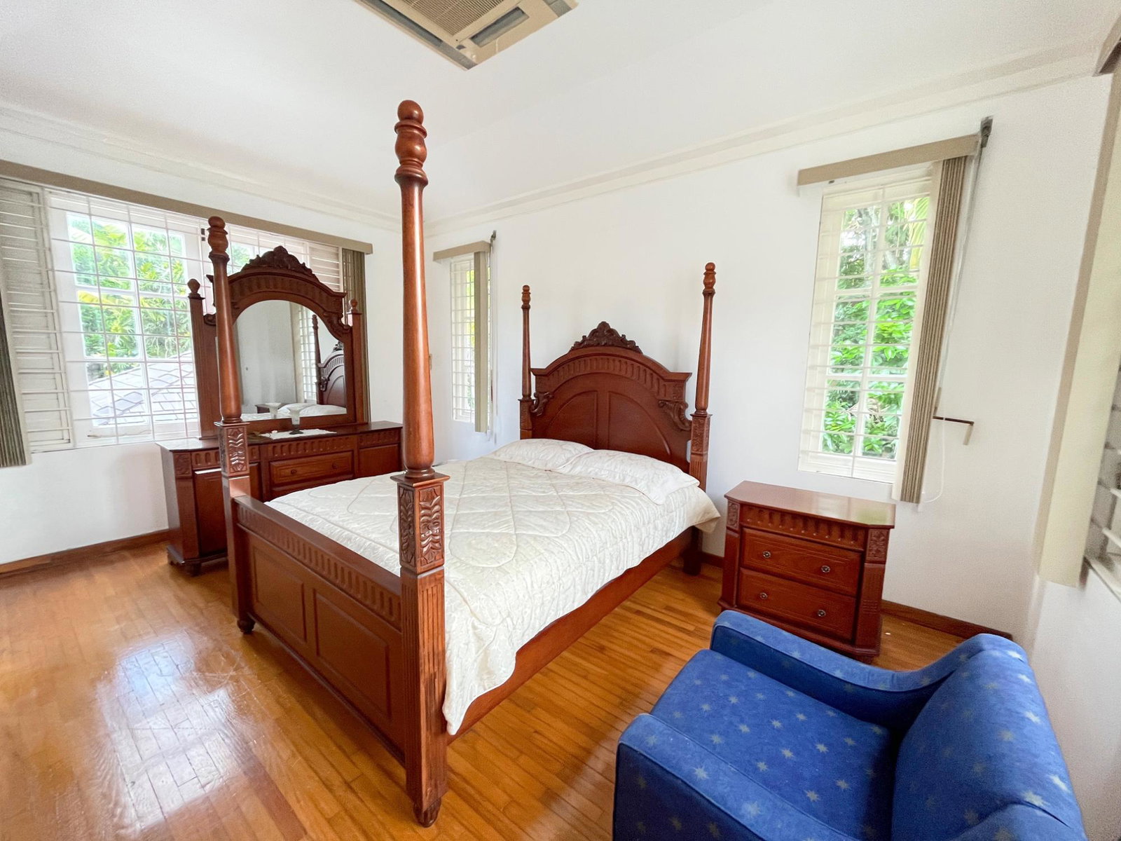 Twenty-Second image of 11-13a Norbrook Road in Kingston 8, St. Andrew, Jamaica - property is For Rent